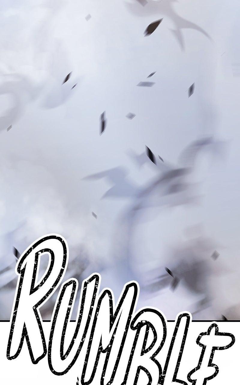 +99 Reinforced Wooden Stick Chap 175 - Next Chap 176