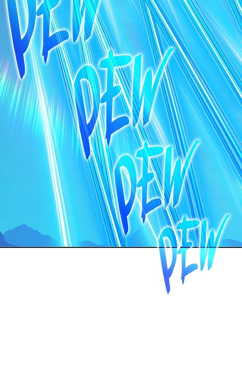 +99 Reinforced Wooden Stick Chap 175 - Next Chap 176