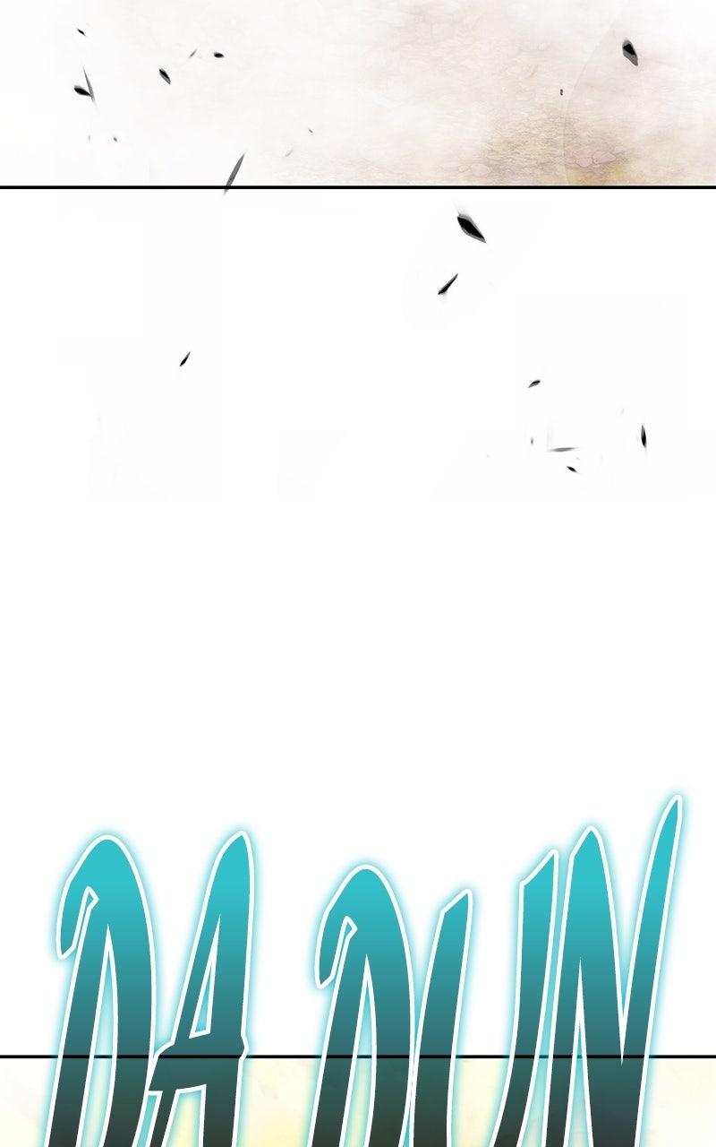 +99 Reinforced Wooden Stick Chap 175 - Next Chap 176