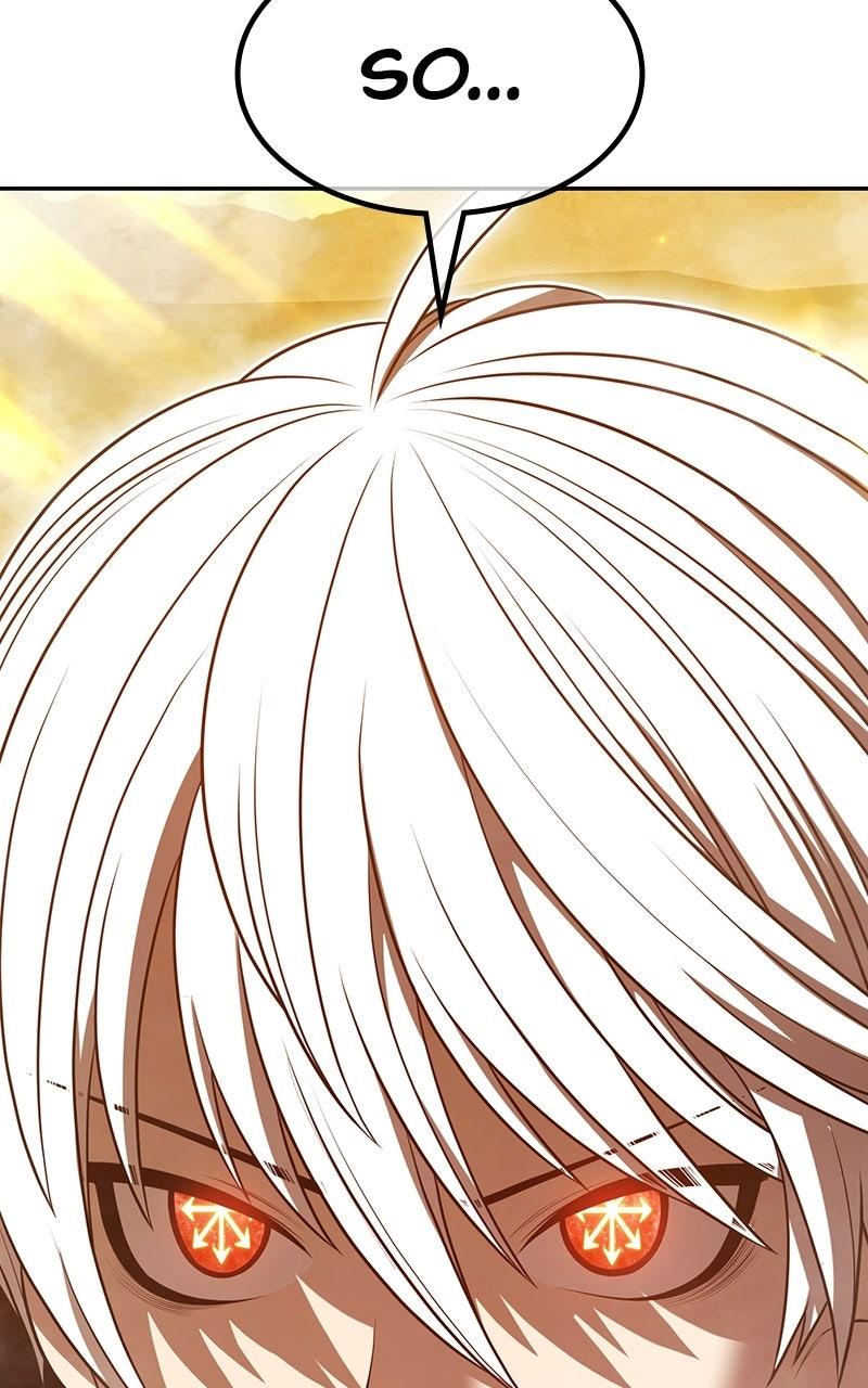 +99 Reinforced Wooden Stick Chap 175 - Next Chap 176