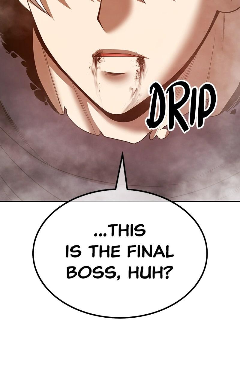 +99 Reinforced Wooden Stick Chap 175 - Next Chap 176