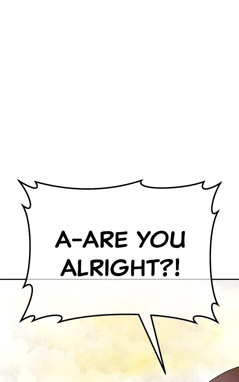 +99 Reinforced Wooden Stick Chap 175 - Next Chap 176