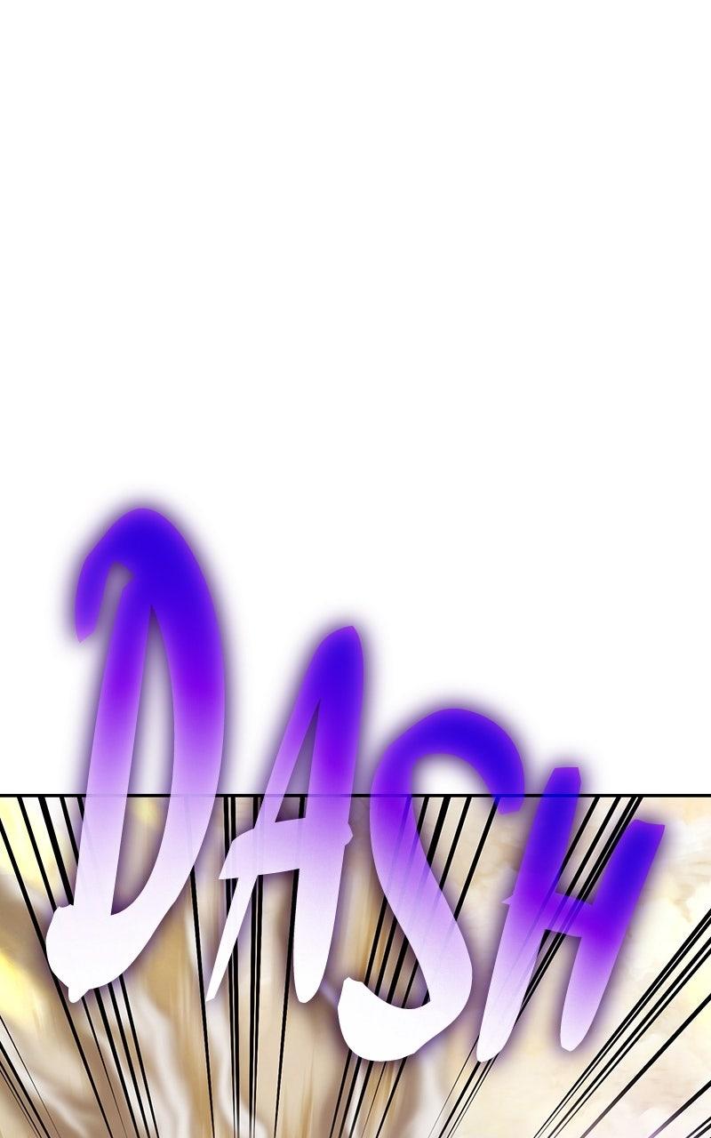 +99 Reinforced Wooden Stick Chap 175 - Next Chap 176