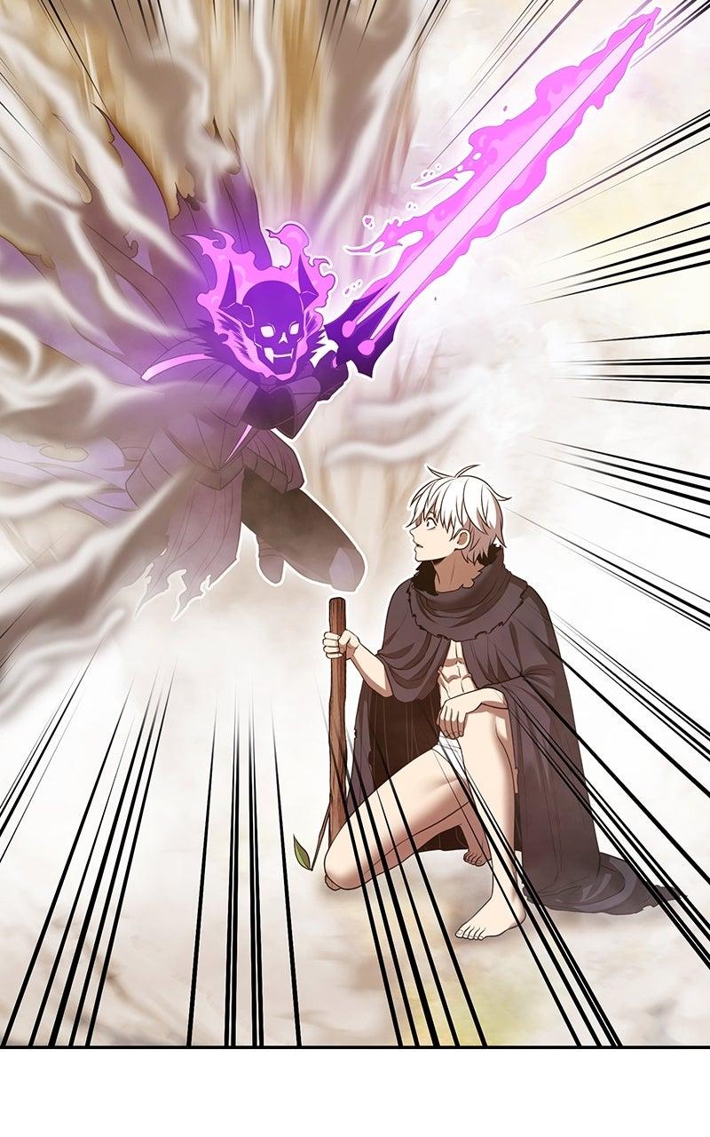 +99 Reinforced Wooden Stick Chap 175 - Next Chap 176