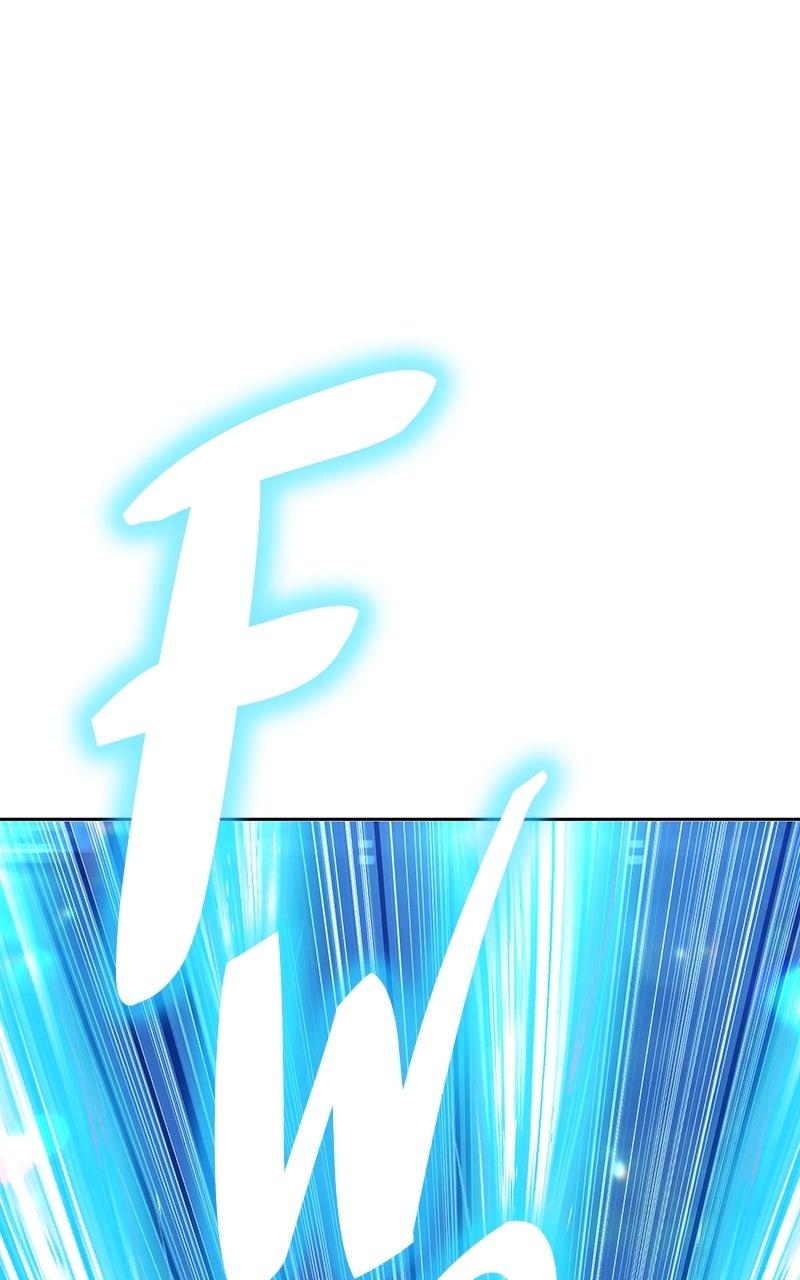 +99 Reinforced Wooden Stick Chap 175 - Next Chap 176