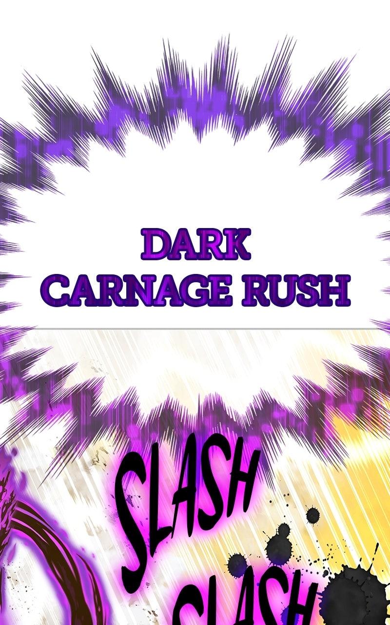 +99 Reinforced Wooden Stick Chap 175 - Next Chap 176