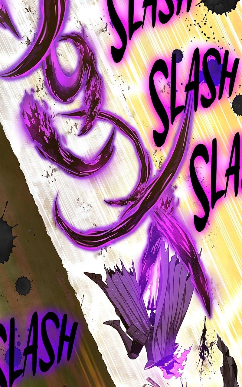 +99 Reinforced Wooden Stick Chap 175 - Next Chap 176