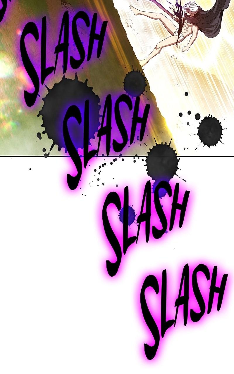 +99 Reinforced Wooden Stick Chap 175 - Next Chap 176