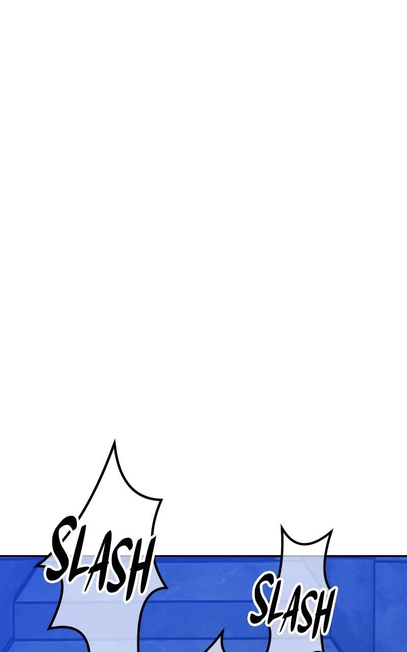 +99 Reinforced Wooden Stick Chap 175 - Next Chap 176