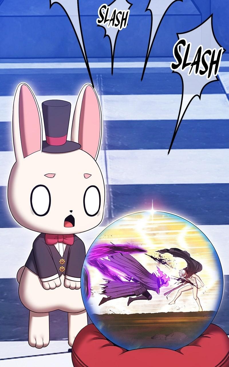 +99 Reinforced Wooden Stick Chap 175 - Next Chap 176