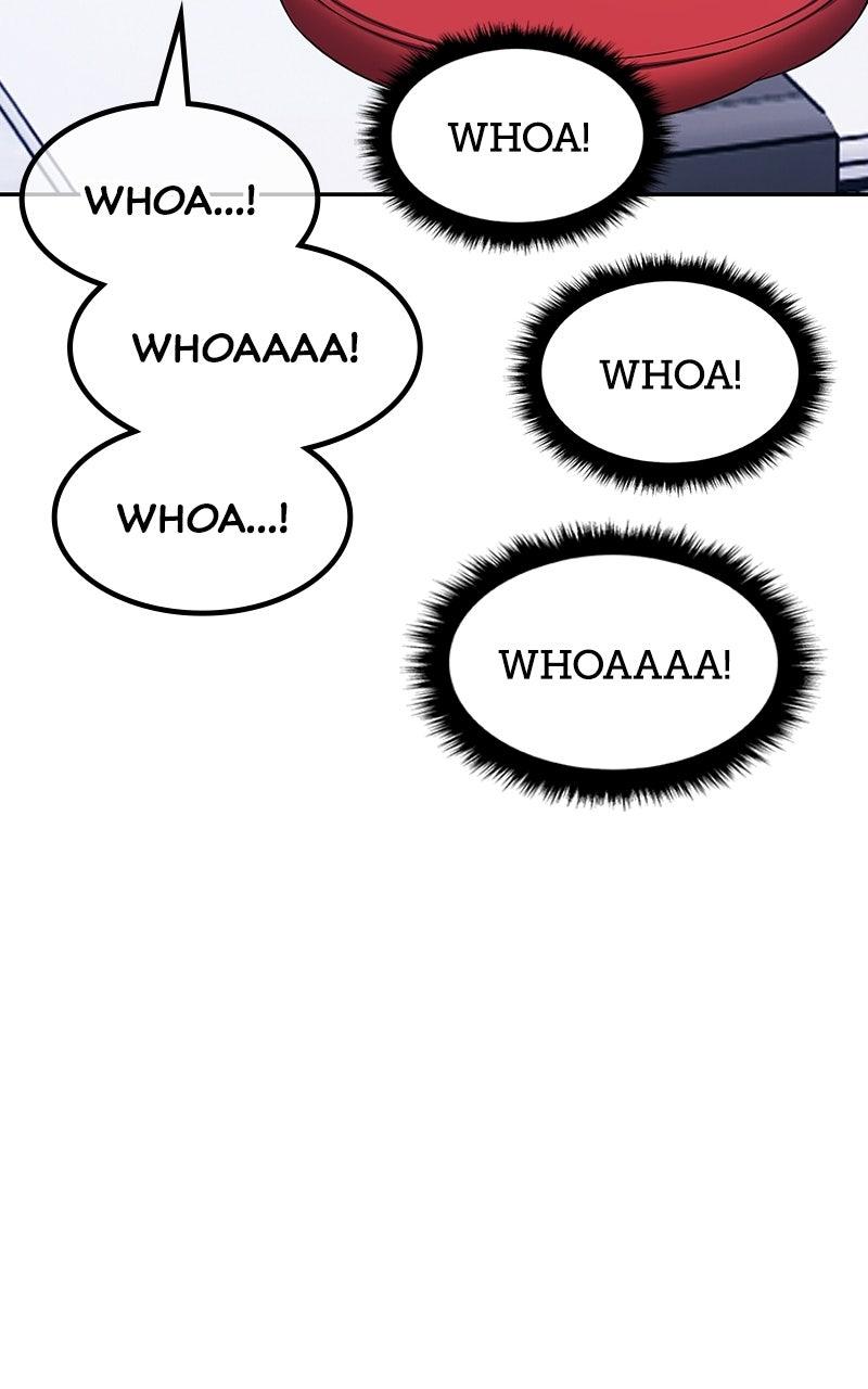 +99 Reinforced Wooden Stick Chap 175 - Next Chap 176