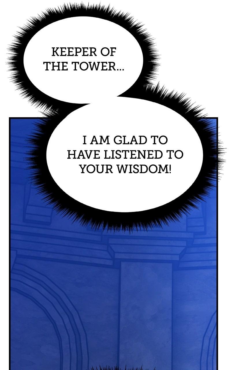 +99 Reinforced Wooden Stick Chap 175 - Next Chap 176