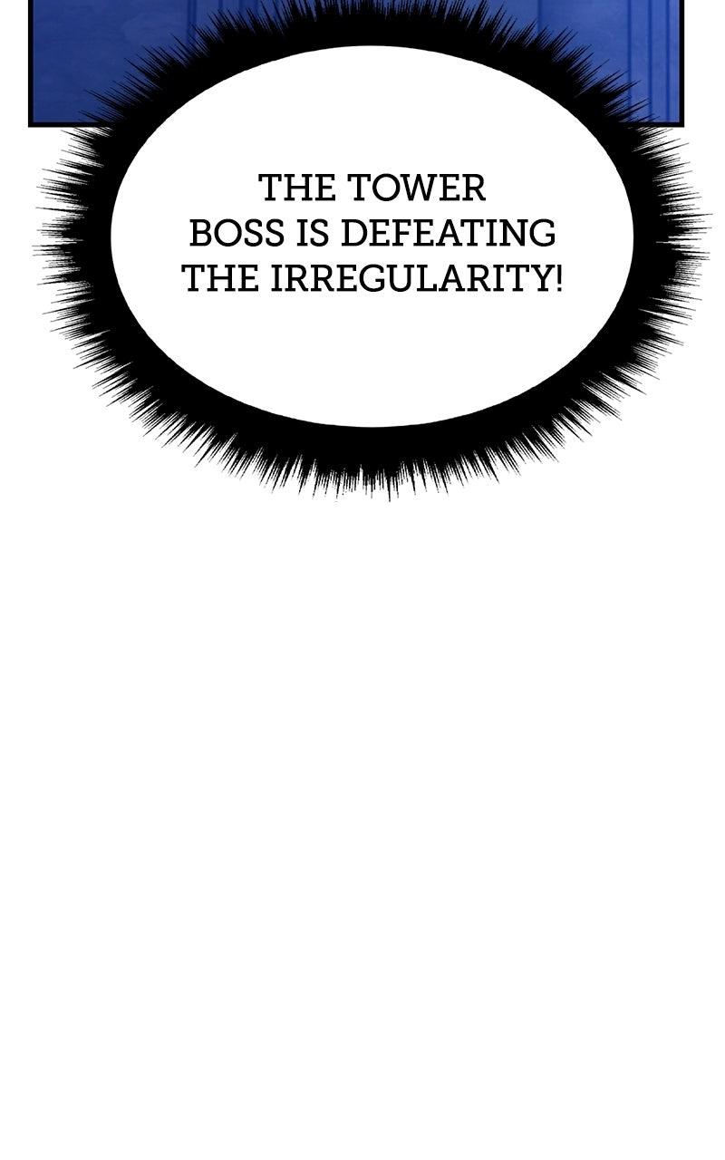 +99 Reinforced Wooden Stick Chap 175 - Next Chap 176