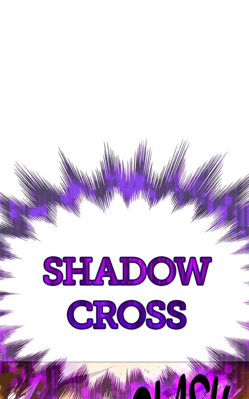 +99 Reinforced Wooden Stick Chap 175 - Next Chap 176