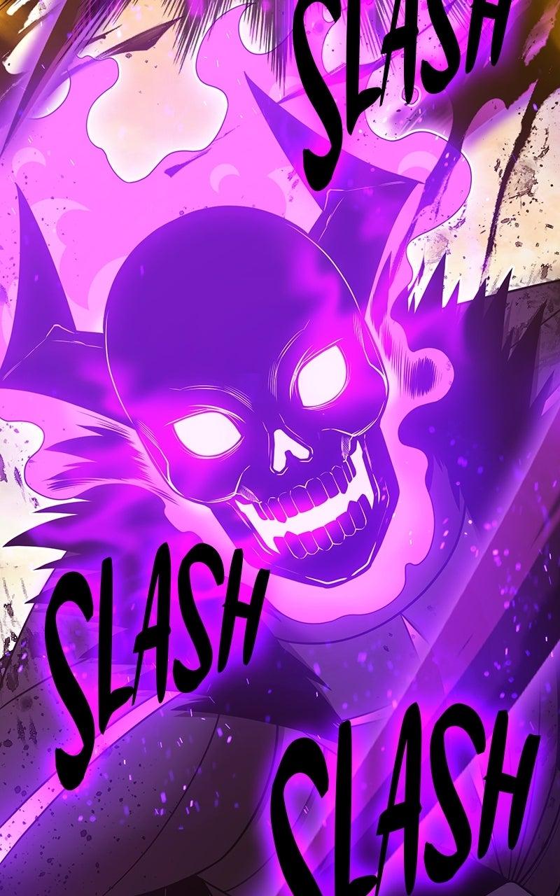 +99 Reinforced Wooden Stick Chap 175 - Next Chap 176