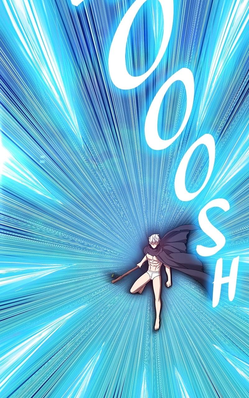 +99 Reinforced Wooden Stick Chap 175 - Next Chap 176