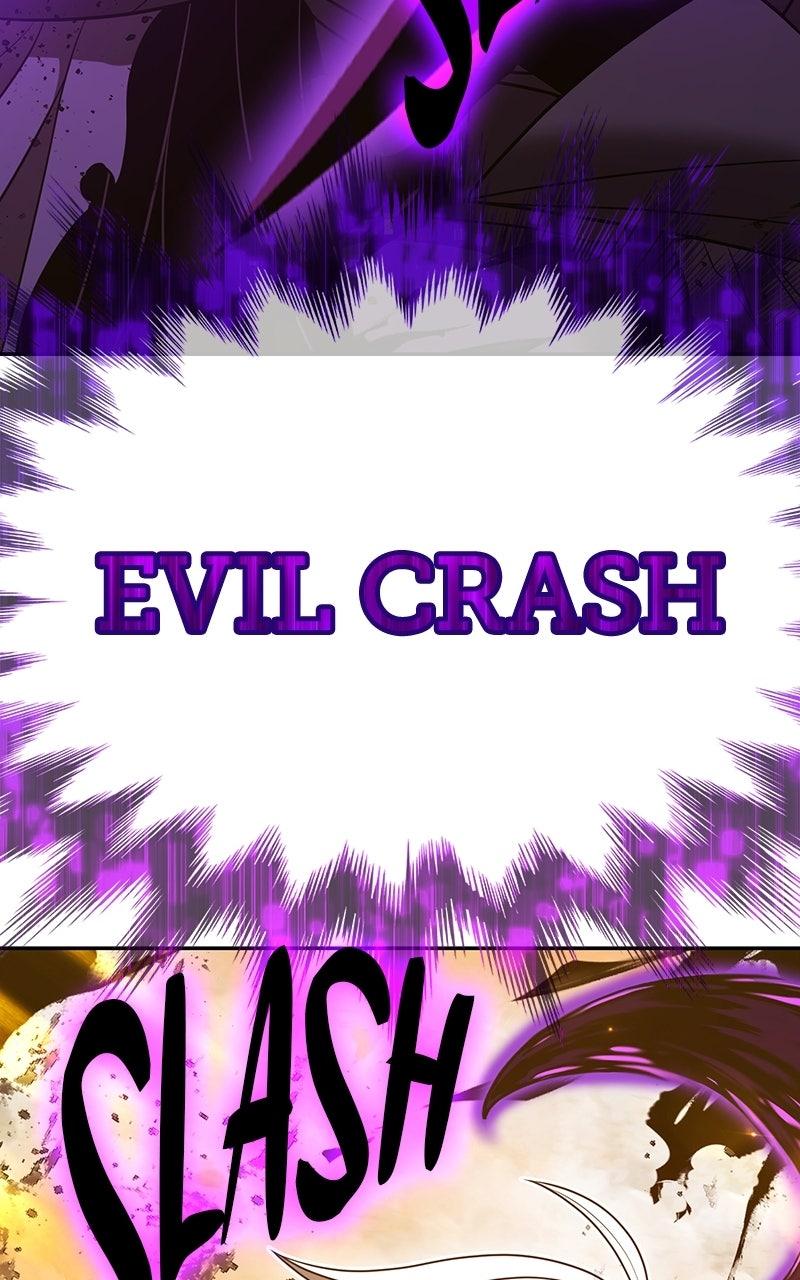 +99 Reinforced Wooden Stick Chap 175 - Next Chap 176