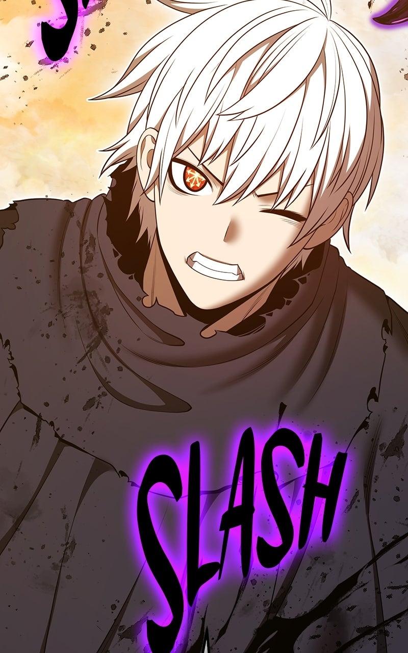 +99 Reinforced Wooden Stick Chap 175 - Next Chap 176