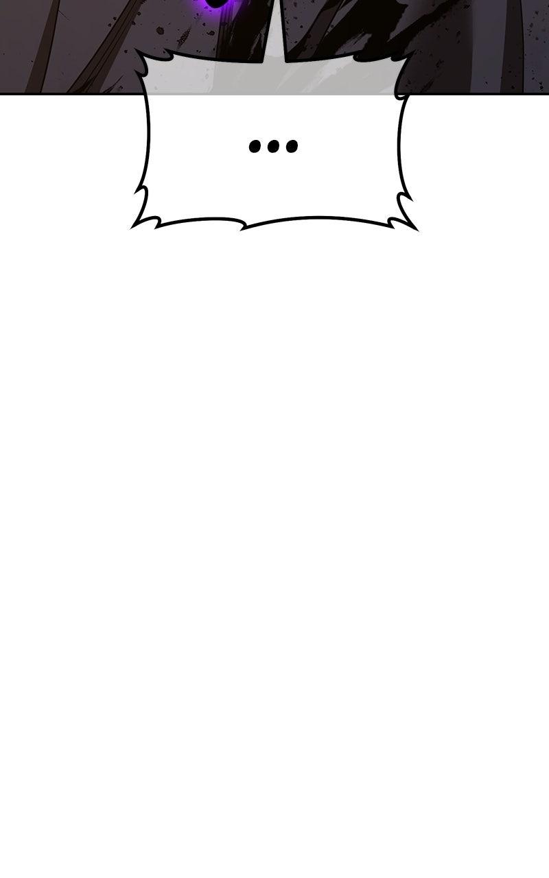 +99 Reinforced Wooden Stick Chap 175 - Next Chap 176