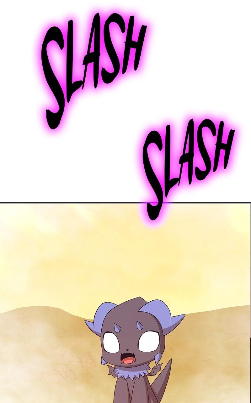 +99 Reinforced Wooden Stick Chap 175 - Next Chap 176