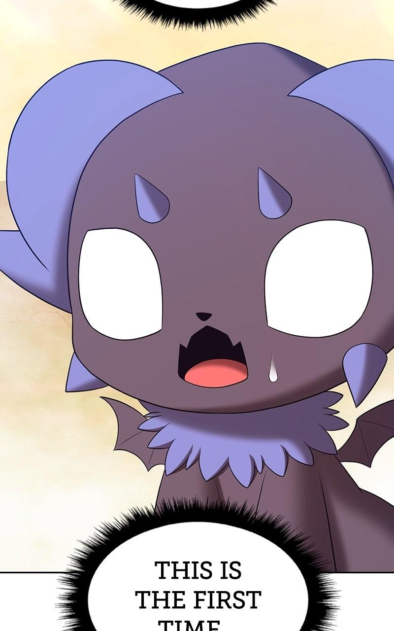 +99 Reinforced Wooden Stick Chap 175 - Next Chap 176