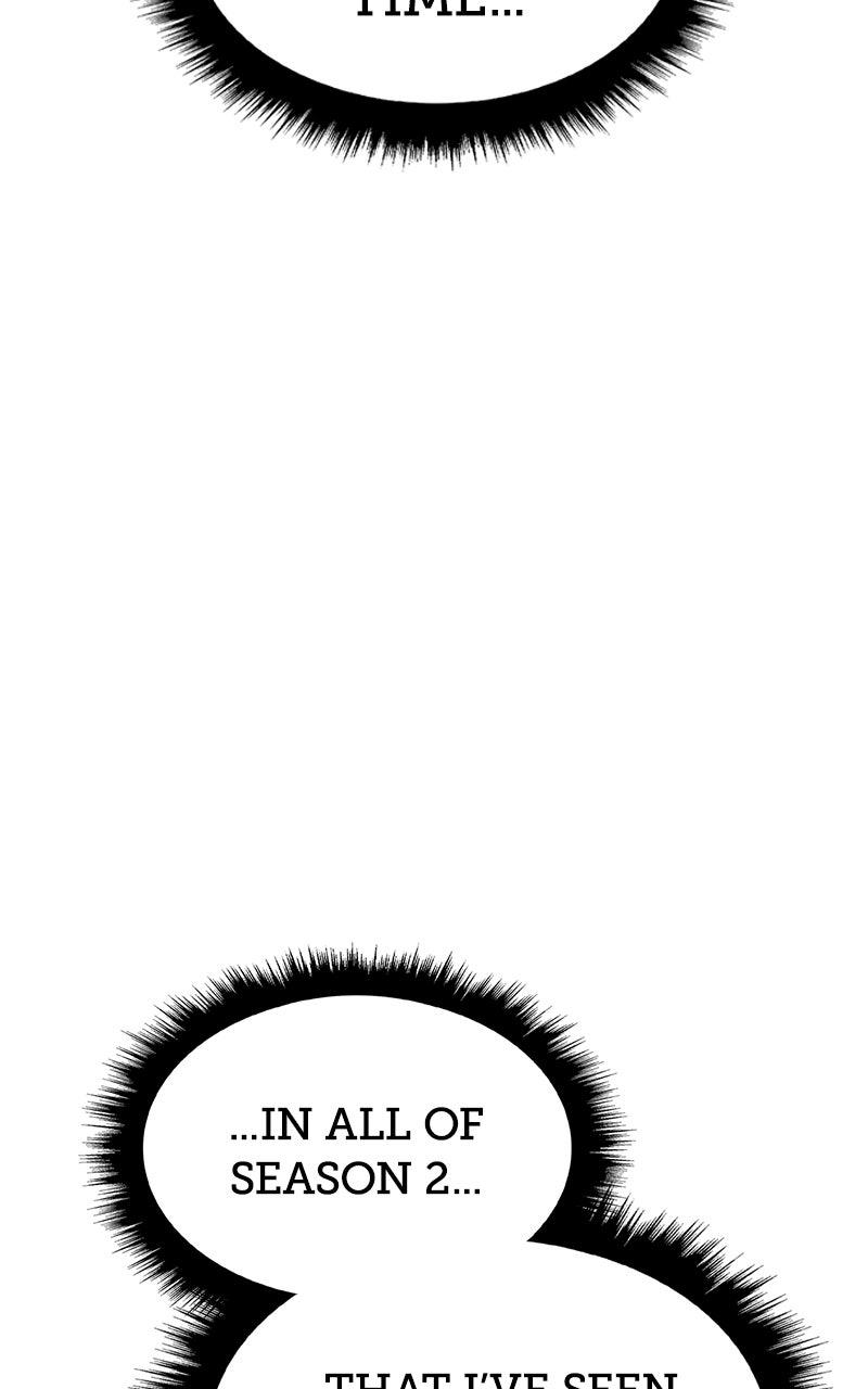 +99 Reinforced Wooden Stick Chap 175 - Next Chap 176