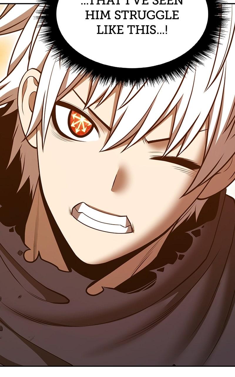 +99 Reinforced Wooden Stick Chap 175 - Next Chap 176