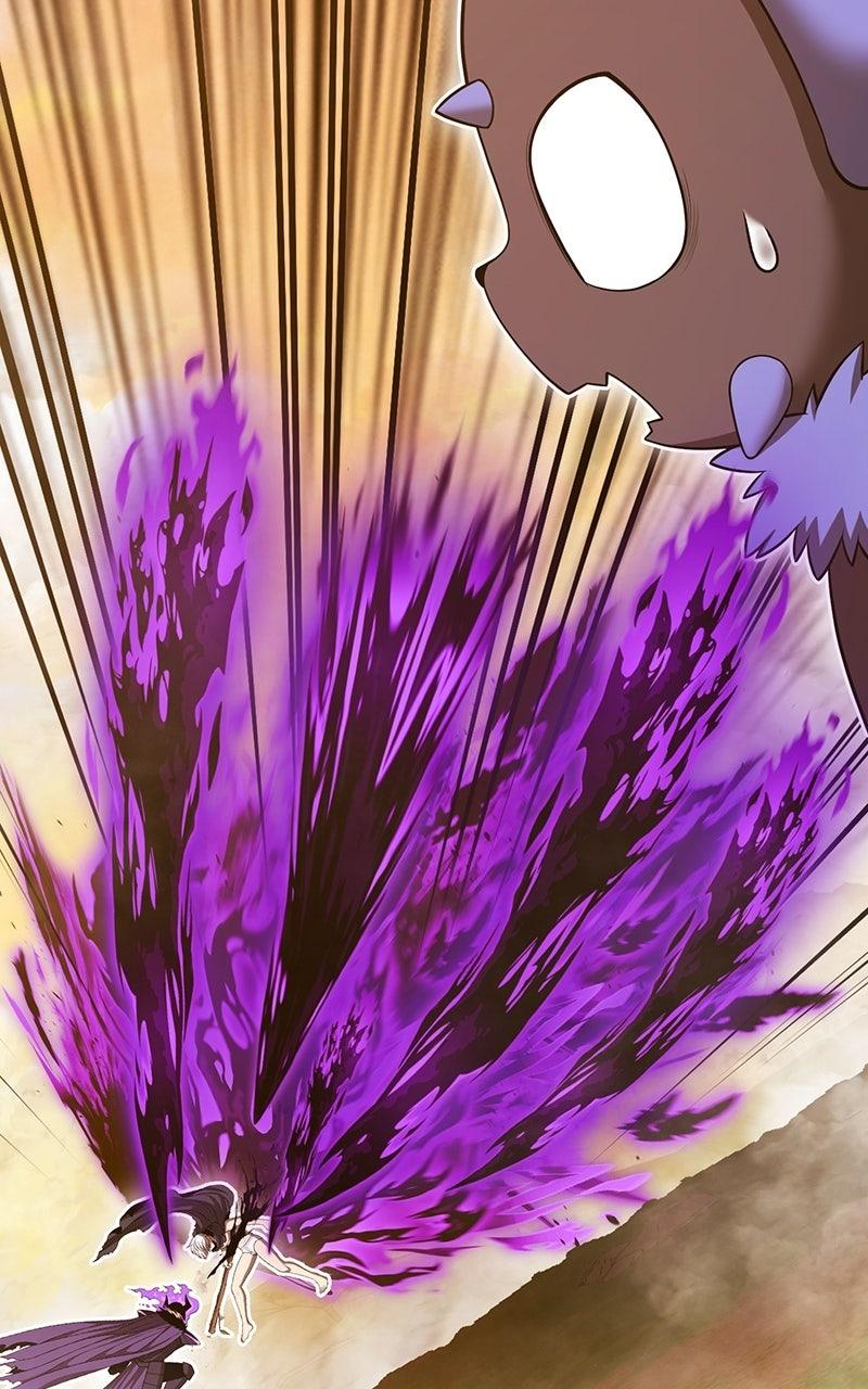 +99 Reinforced Wooden Stick Chap 175 - Next Chap 176