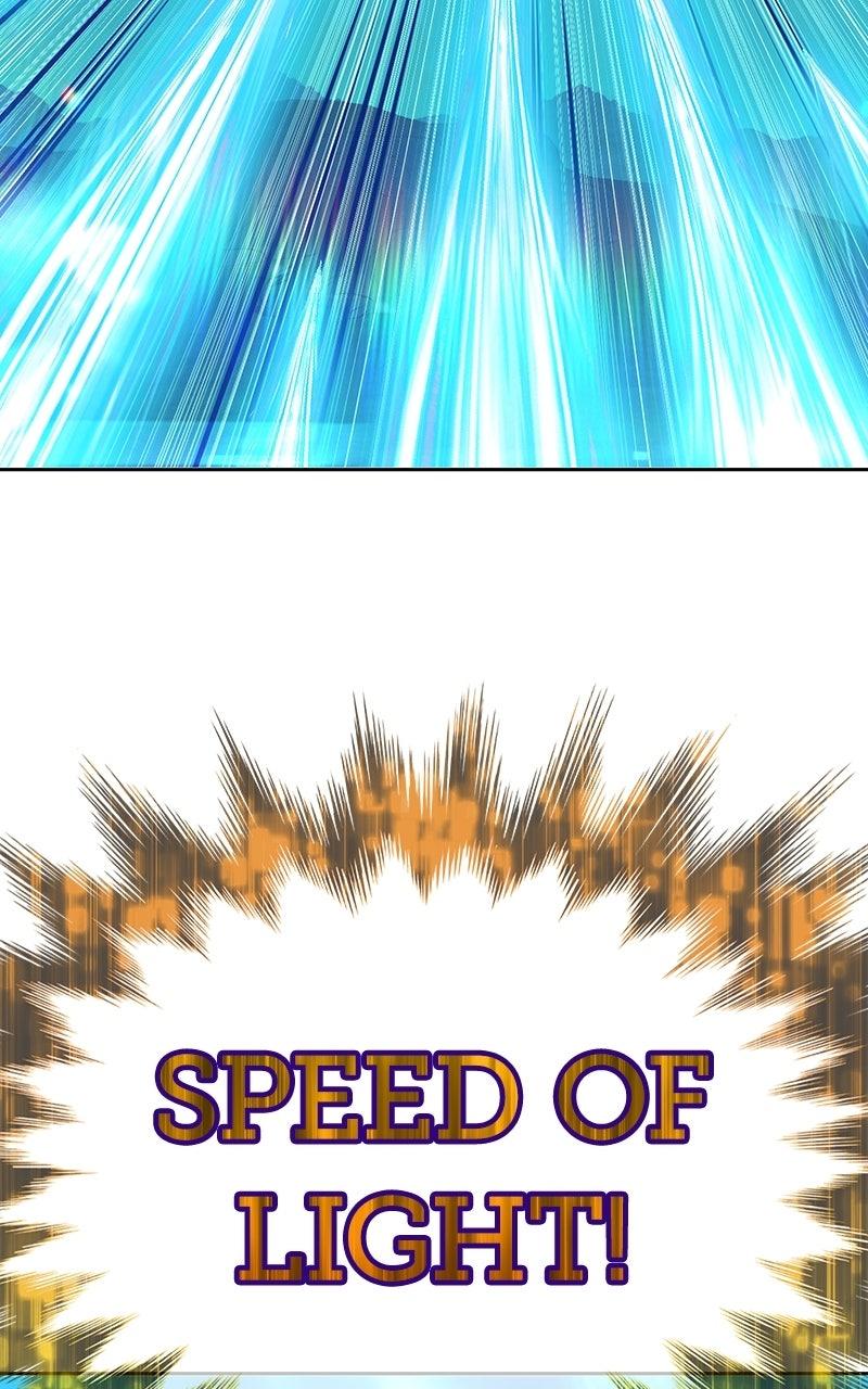 +99 Reinforced Wooden Stick Chap 175 - Next Chap 176