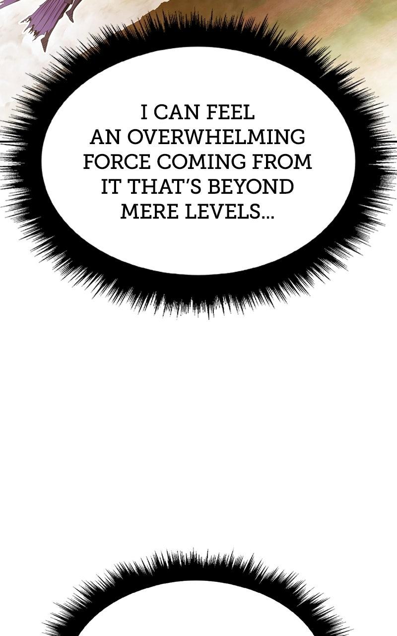 +99 Reinforced Wooden Stick Chap 175 - Next Chap 176