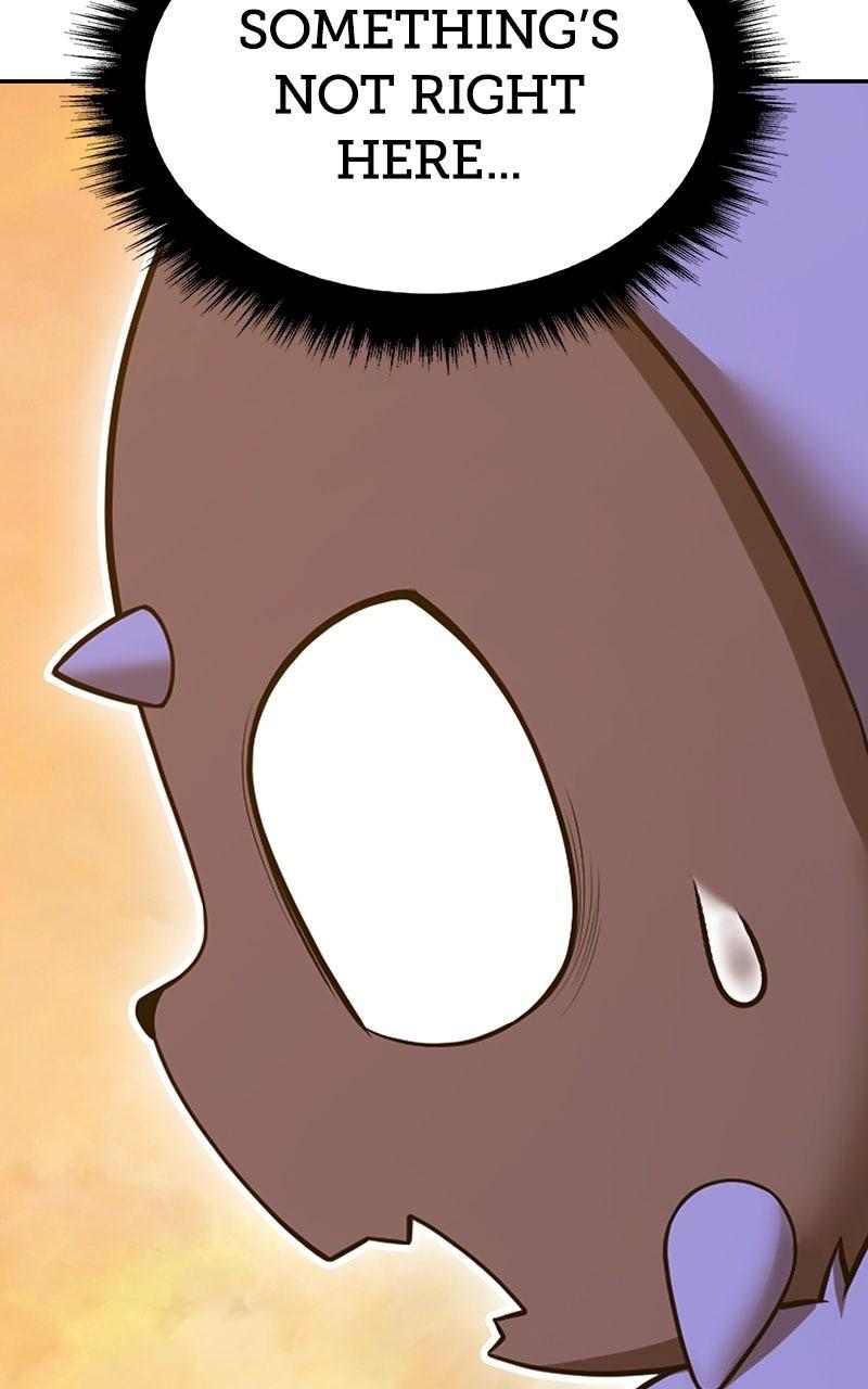 +99 Reinforced Wooden Stick Chap 175 - Next Chap 176