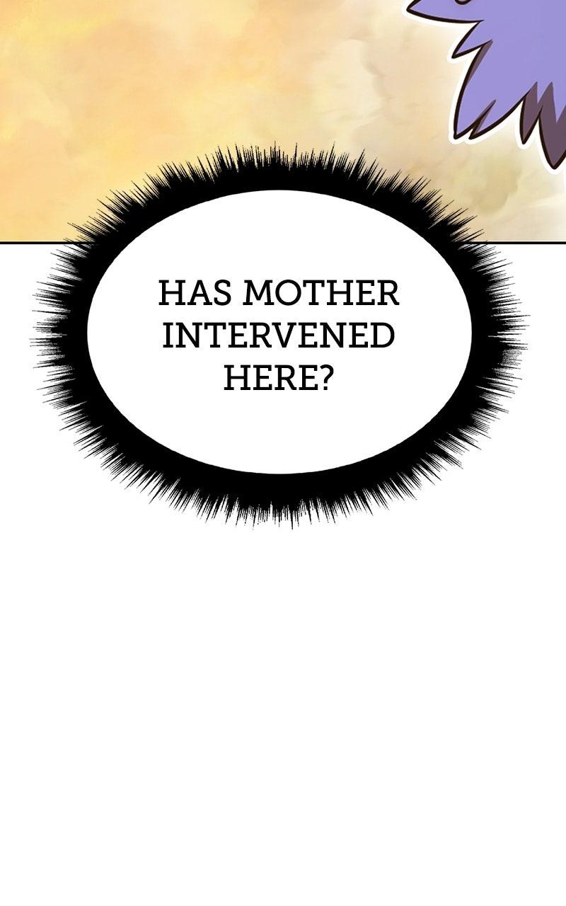 +99 Reinforced Wooden Stick Chap 175 - Next Chap 176