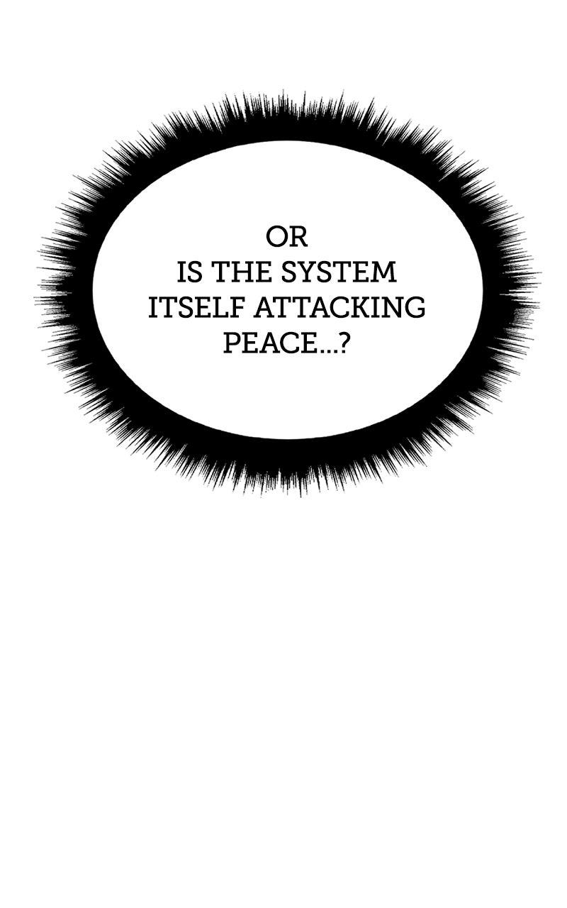 +99 Reinforced Wooden Stick Chap 175 - Next Chap 176