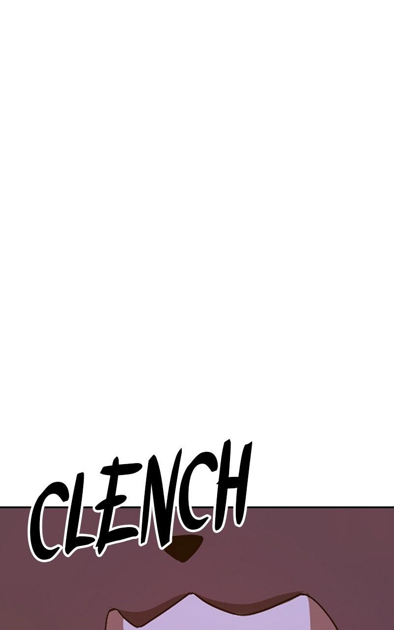 +99 Reinforced Wooden Stick Chap 175 - Next Chap 176