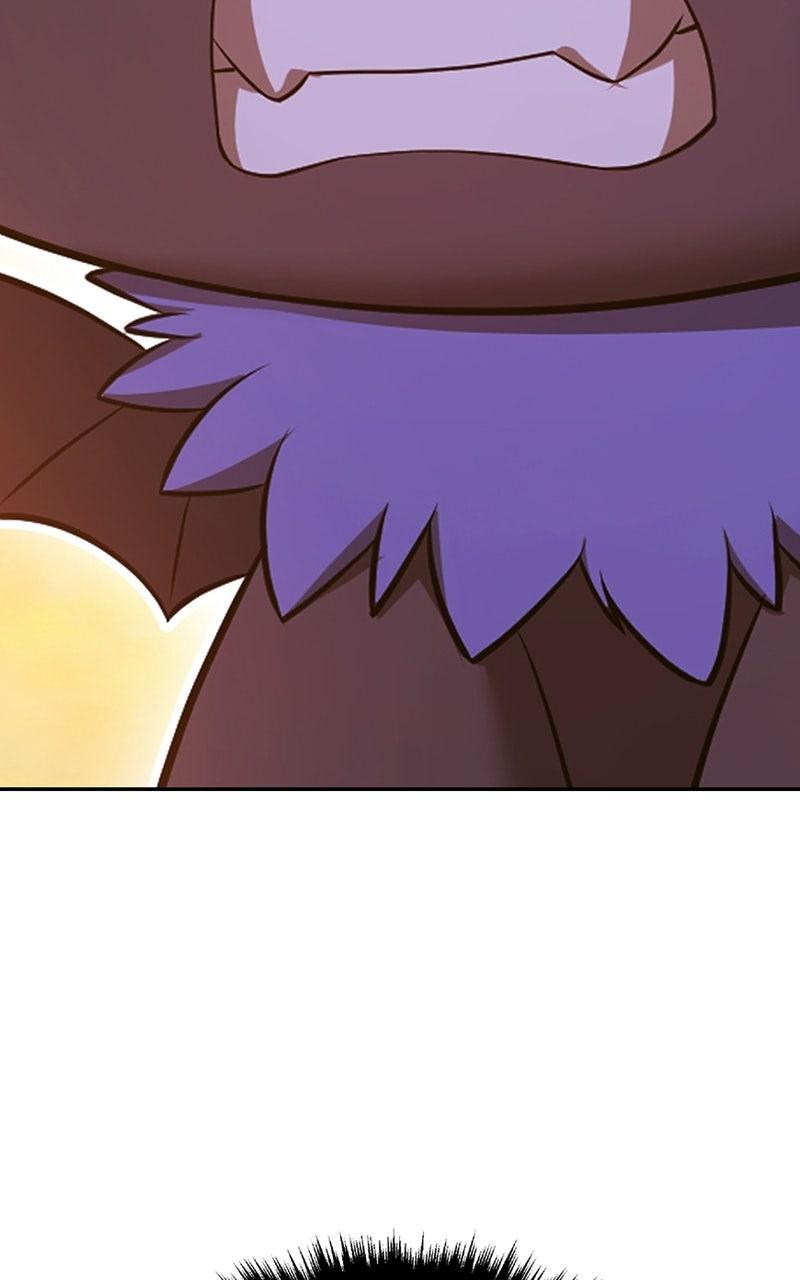 +99 Reinforced Wooden Stick Chap 175 - Next Chap 176