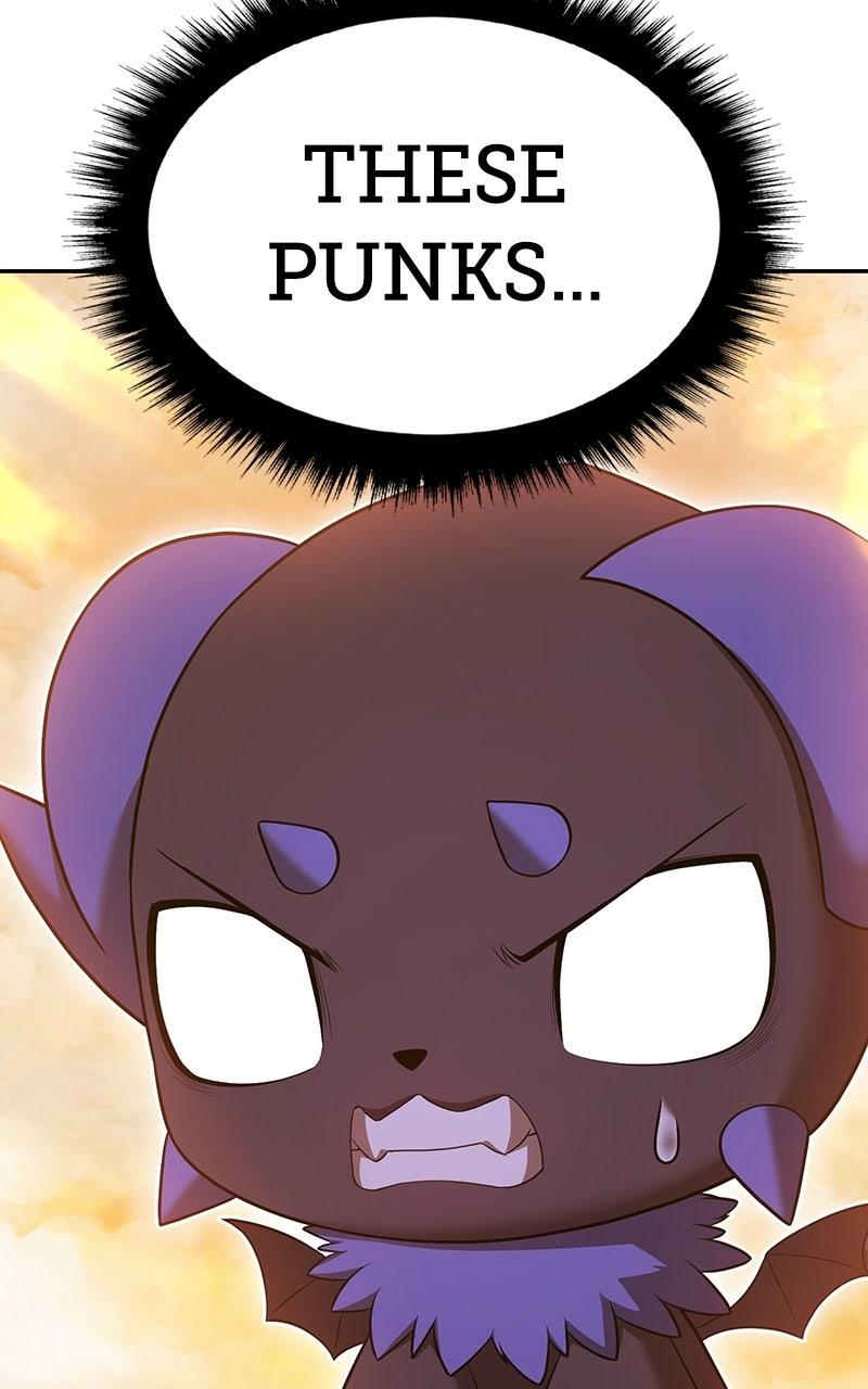 +99 Reinforced Wooden Stick Chap 175 - Next Chap 176