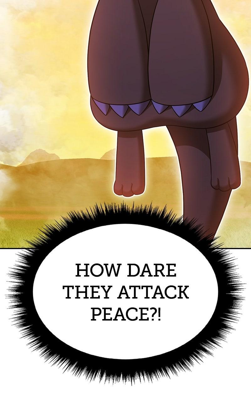 +99 Reinforced Wooden Stick Chap 175 - Next Chap 176