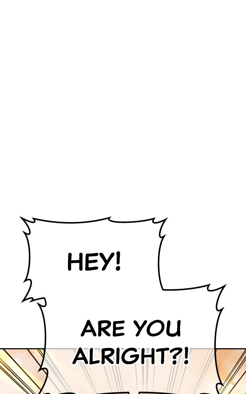 +99 Reinforced Wooden Stick Chap 175 - Next Chap 176