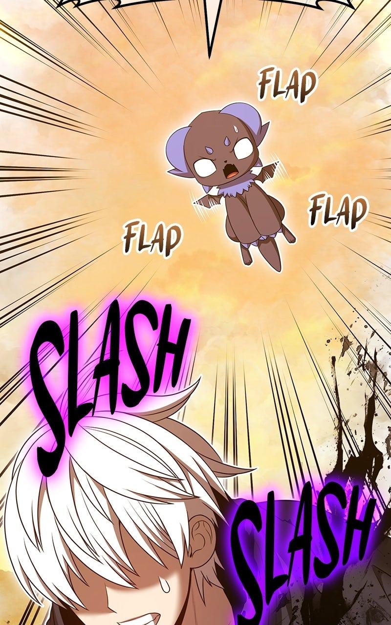 +99 Reinforced Wooden Stick Chap 175 - Next Chap 176