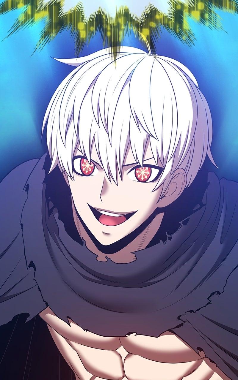 +99 Reinforced Wooden Stick Chap 175 - Next Chap 176