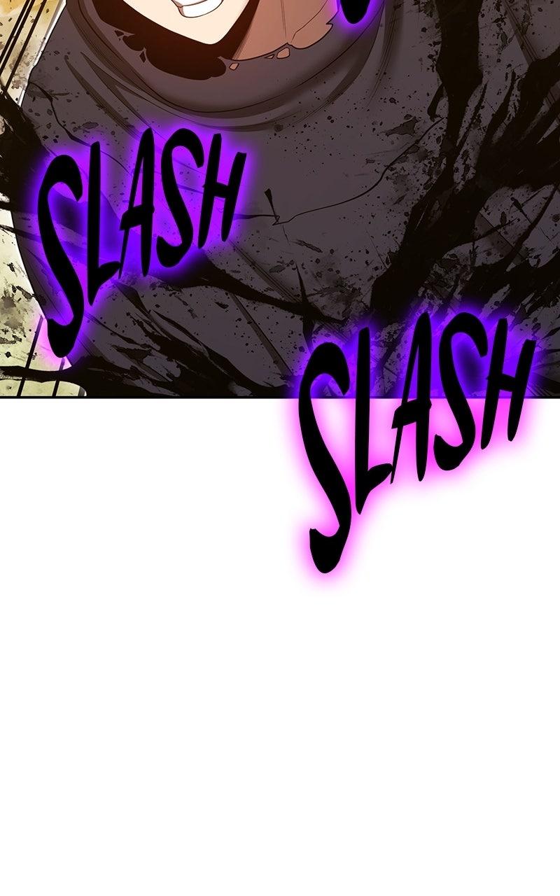 +99 Reinforced Wooden Stick Chap 175 - Next Chap 176