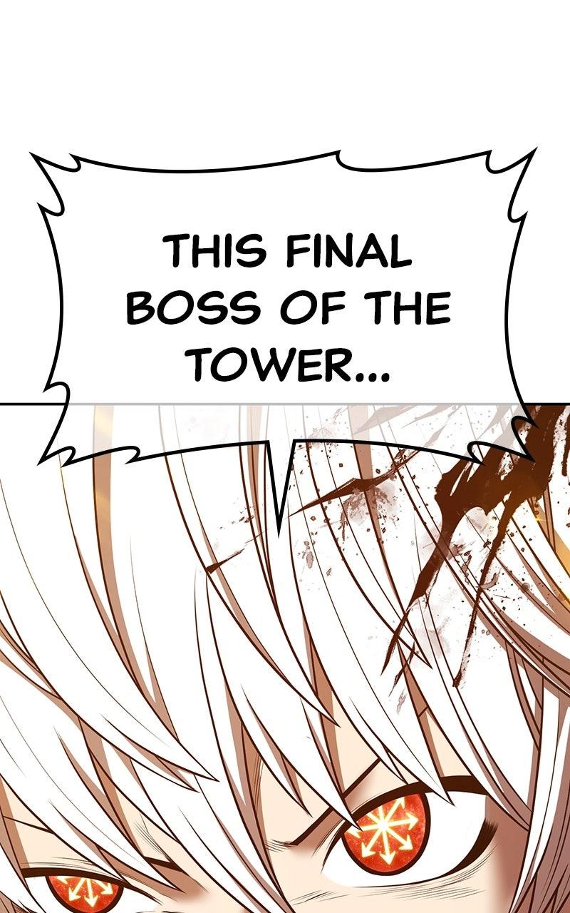 +99 Reinforced Wooden Stick Chap 175 - Next Chap 176