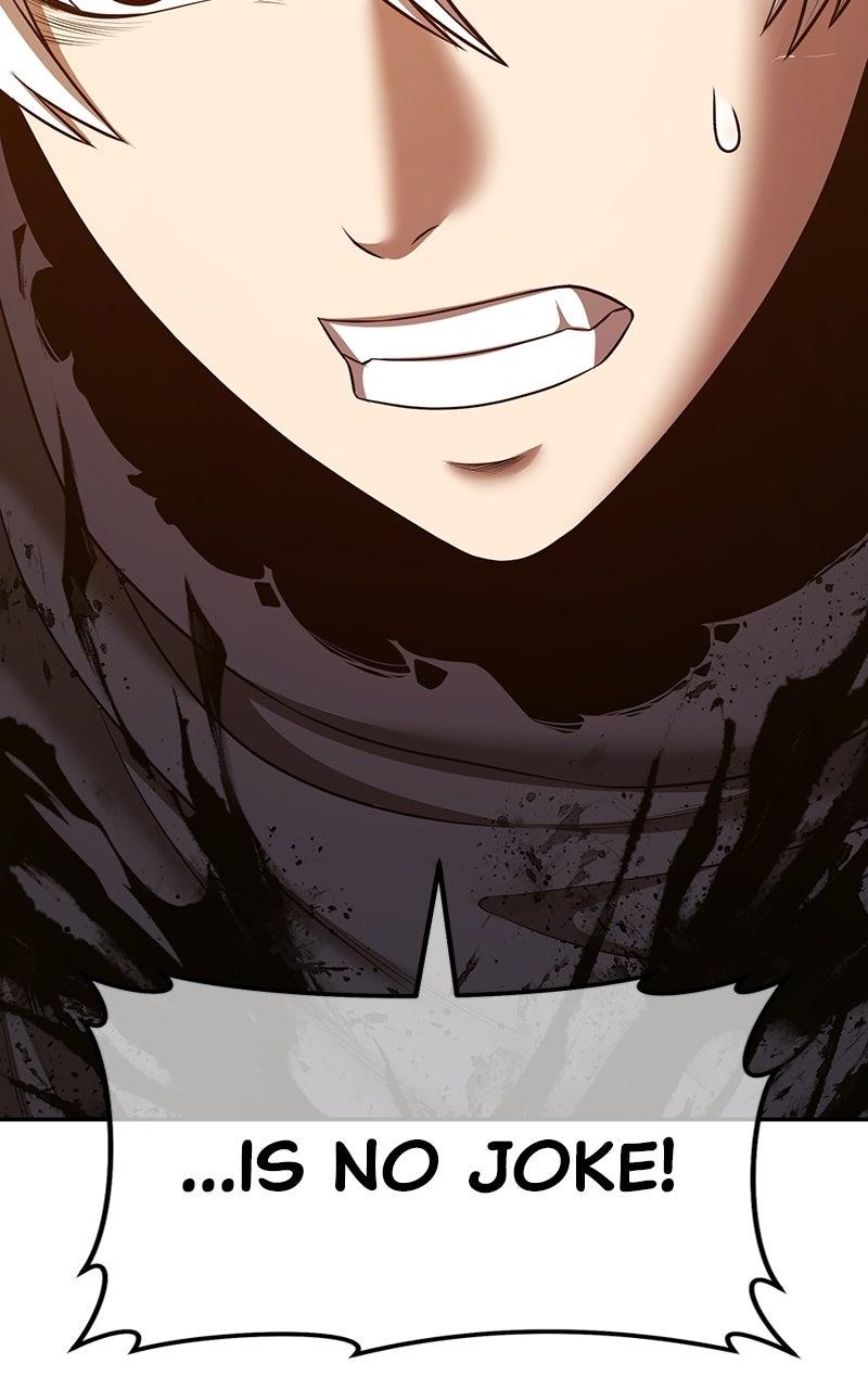 +99 Reinforced Wooden Stick Chap 175 - Next Chap 176