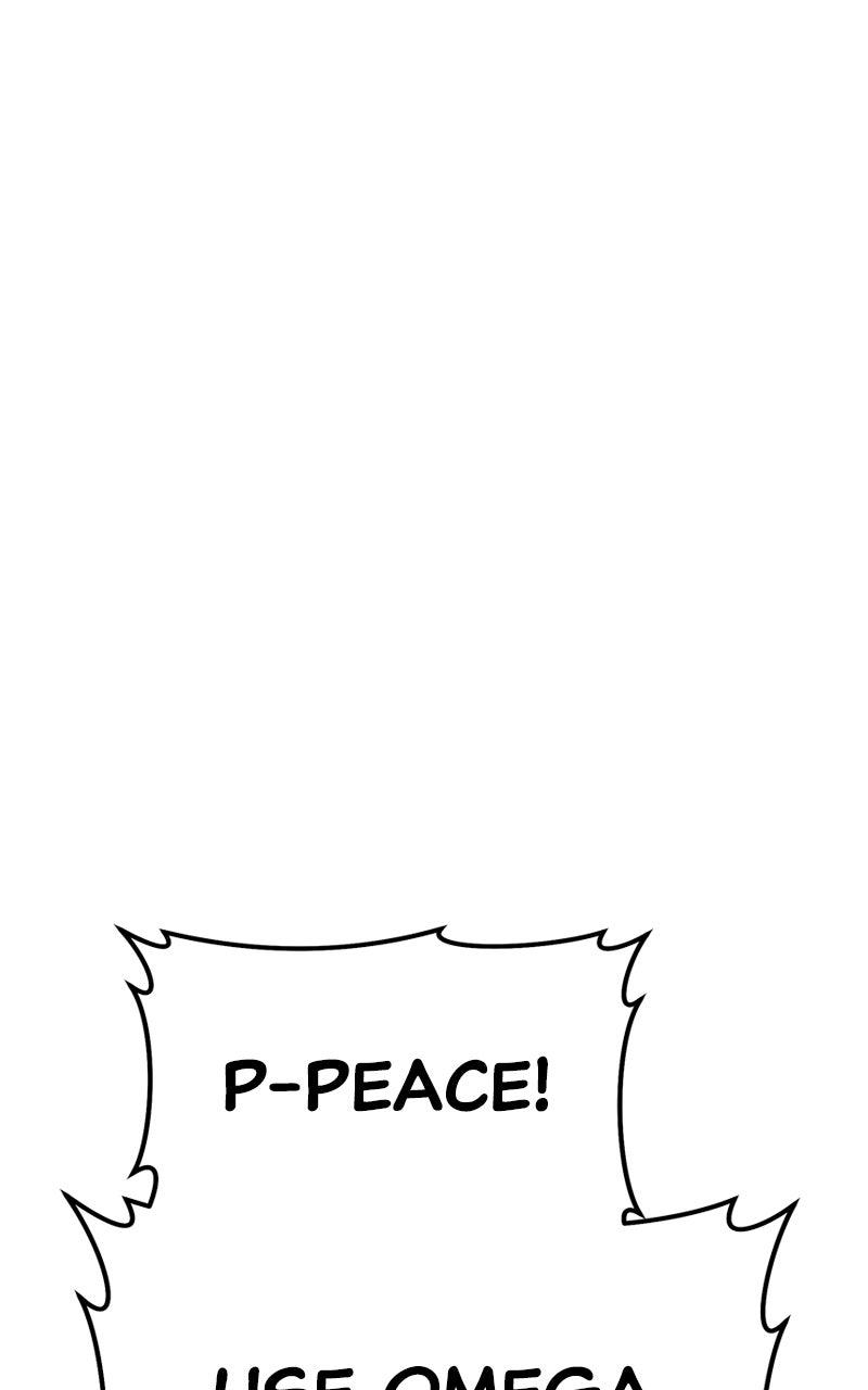 +99 Reinforced Wooden Stick Chap 175 - Next Chap 176