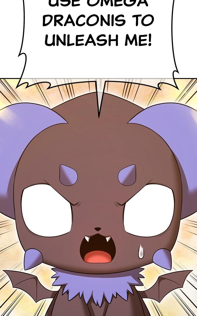 +99 Reinforced Wooden Stick Chap 175 - Next Chap 176