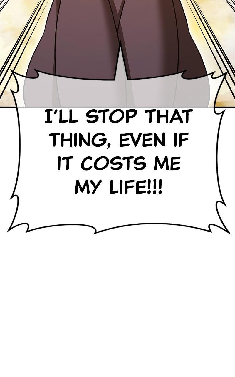 +99 Reinforced Wooden Stick Chap 175 - Next Chap 176