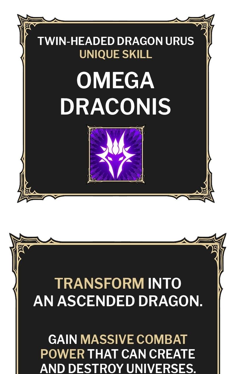 +99 Reinforced Wooden Stick Chap 175 - Next Chap 176