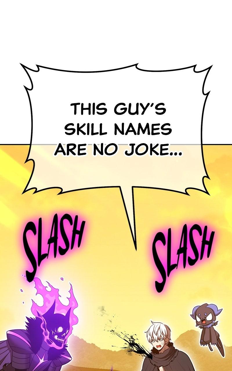 +99 Reinforced Wooden Stick Chap 175 - Next Chap 176