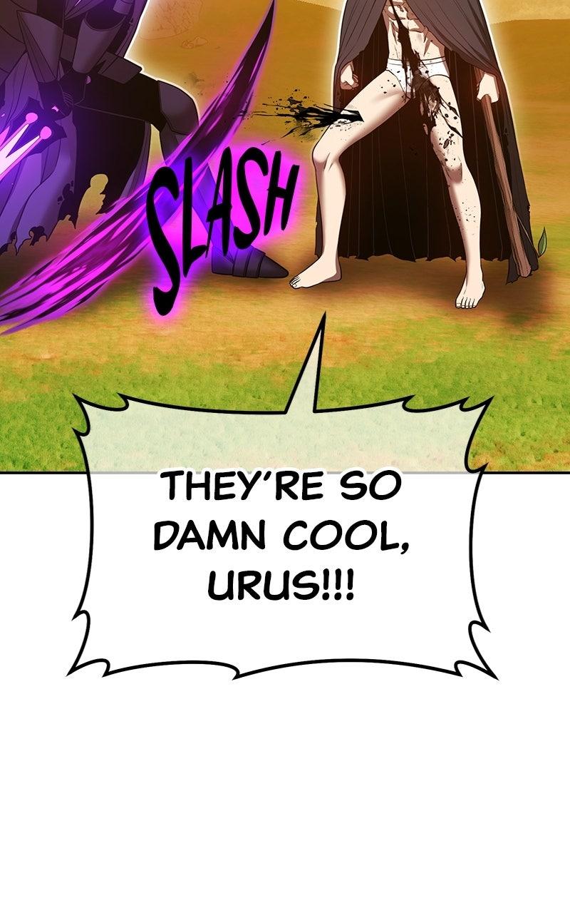 +99 Reinforced Wooden Stick Chap 175 - Next Chap 176