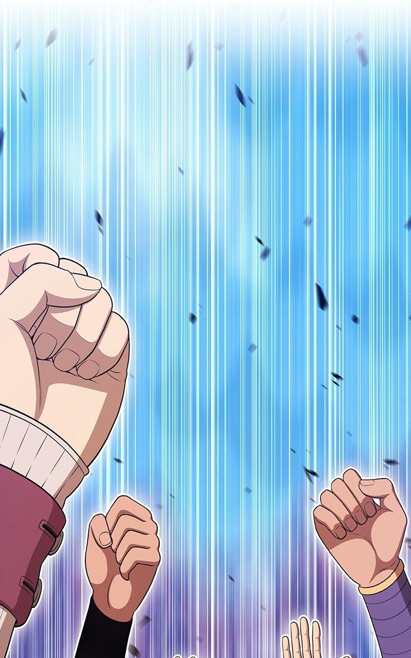 +99 Reinforced Wooden Stick Chap 176 - Next Chap 177